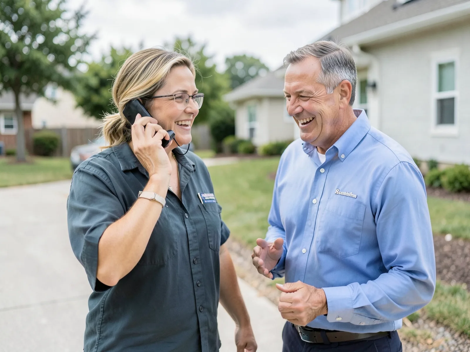 Frequently Asked Questions About Foundation Water Damage Restoration in Anthony, TX